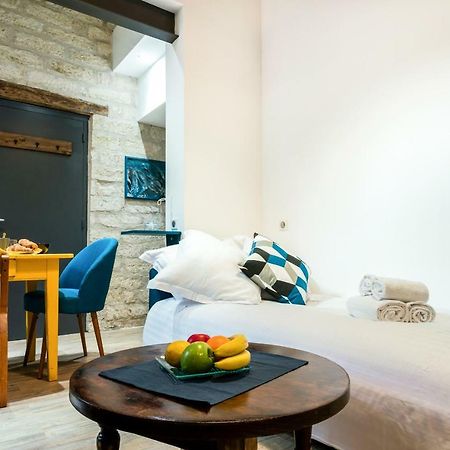 Urban Dom Vaissette - Première Conciergerie Appartamento Montpellier Esterno foto